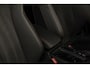 Audi Q3 Sportback 45 TFSIe 245PK 2XS-Line | Trekhaak | Memory | 21'Inch | Matrix |