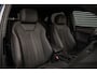Audi Q3 Sportback 45 TFSIe 245PK 2XS-Line | Trekhaak | Memory | 21'Inch | Matrix |