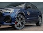 Audi Q3 Sportback 45 TFSIe 245PK 2XS-Line | Trekhaak | Memory | 21'Inch | Matrix |