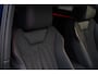 Audi Q3 Sportback 45 TFSIe 245PK 2XS-Line | Trekhaak | Memory | 21'Inch | Matrix |