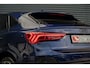 Audi Q3 Sportback 45 TFSIe 245PK 2XS-Line | Trekhaak | Memory | 21'Inch | Matrix |