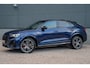 Audi Q3 Sportback 45 TFSIe 245PK 2XS-Line | Trekhaak | Memory | 21'Inch | Matrix |