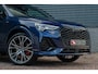 Audi Q3 Sportback 45 TFSIe 245PK 2XS-Line | Trekhaak | Memory | 21'Inch | Matrix |