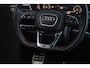 Audi Q3 Sportback 45 TFSIe 245PK 2XS-Line | Trekhaak | Memory | 21'Inch | Matrix |