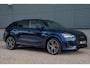 Audi Q3 Sportback 45 TFSIe 245PK 2XS-Line | Trekhaak | Memory | 21'Inch | Matrix |