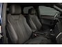 Audi Q3 Sportback 45 TFSIe 245PK 2XS-Line | Trekhaak | Memory | 21'Inch | Matrix |