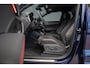 Audi Q3 Sportback 45 TFSIe 245PK 2XS-Line | Trekhaak | Memory | 21'Inch | Matrix |