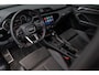 Audi Q3 Sportback 45 TFSIe 245PK 2XS-Line | Trekhaak | Memory | 21'Inch | Matrix |