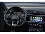 Audi Q3 Sportback 45 TFSIe 245PK 2XS-Line | Trekhaak | Memory | 21'Inch | Matrix |