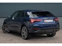 Audi Q3 Sportback 45 TFSIe 245PK 2XS-Line | Trekhaak | Memory | 21'Inch | Matrix |