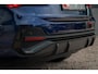 Audi Q3 Sportback 45 TFSIe 245PK 2XS-Line | Trekhaak | Memory | 21'Inch | Matrix |