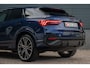 Audi Q3 Sportback 45 TFSIe 245PK 2XS-Line | Trekhaak | Memory | 21'Inch | Matrix |