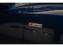Audi Q3 Sportback 45 TFSIe 245PK 2XS-Line | Trekhaak | Memory | 21'Inch | Matrix |