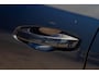 Audi Q3 Sportback 45 TFSIe 245PK 2XS-Line | Trekhaak | Memory | 21'Inch | Matrix |