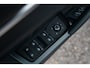 Audi Q3 Sportback 45 TFSIe 245PK 2XS-Line | Trekhaak | Memory | 21'Inch | Matrix |