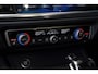 Audi Q3 Sportback 45 TFSIe 245PK 2XS-Line | Trekhaak | Memory | 21'Inch | Matrix |