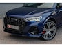 Audi Q3 Sportback 45 TFSIe 245PK 2XS-Line | Trekhaak | Memory | 21'Inch | Matrix |