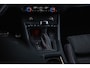 Audi Q3 Sportback 45 TFSIe 245PK 2XS-Line | Trekhaak | Memory | 21'Inch | Matrix |