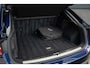 Audi Q3 Sportback 45 TFSIe 245PK 2XS-Line | Trekhaak | Memory | 21'Inch | Matrix |