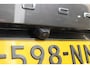 Ford Kuga 2.5 PHEV ST-Line X | Adaptieve Cruise Control | Achteruitrijcamera | Stoelverwarming |