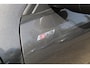 Ford Kuga 2.5 PHEV ST-Line X | Adaptieve Cruise Control | Achteruitrijcamera | Stoelverwarming |