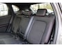 Ford Kuga 2.5 PHEV ST-Line X | Adaptieve Cruise Control | Achteruitrijcamera | Stoelverwarming |