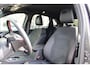 Ford Kuga 2.5 PHEV ST-Line X | Adaptieve Cruise Control | Achteruitrijcamera | Stoelverwarming |