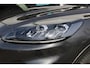 Ford Kuga 2.5 PHEV ST-Line X | Adaptieve Cruise Control | Achteruitrijcamera | Stoelverwarming |