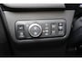 Ford Kuga 2.5 PHEV ST-Line X | Adaptieve Cruise Control | Achteruitrijcamera | Stoelverwarming |