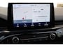 Ford Kuga 2.5 PHEV ST-Line X | Adaptieve Cruise Control | Achteruitrijcamera | Stoelverwarming |