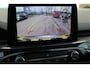 Ford Kuga 2.5 PHEV ST-Line X | Adaptieve Cruise Control | Achteruitrijcamera | Stoelverwarming |