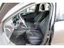 Ford Kuga 2.5 PHEV ST-Line X | Adaptieve Cruise Control | Achteruitrijcamera | Stoelverwarming |