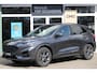 Ford Kuga 2.5 PHEV ST-Line X | Adaptieve Cruise Control | Achteruitrijcamera | Stoelverwarming |