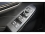 Ford Kuga 2.5 PHEV ST-Line X | Adaptieve Cruise Control | Achteruitrijcamera | Stoelverwarming |