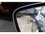 Ford Kuga 2.5 PHEV ST-Line X | Adaptieve Cruise Control | Achteruitrijcamera | Stoelverwarming |