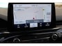 Ford Kuga 2.5 PHEV ST-Line X | Adaptieve Cruise Control | Achteruitrijcamera | Stoelverwarming |
