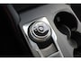 Ford Kuga 2.5 PHEV ST-Line X | Adaptieve Cruise Control | Achteruitrijcamera | Stoelverwarming |