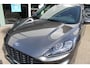 Ford Kuga 2.5 PHEV ST-Line X | Adaptieve Cruise Control | Achteruitrijcamera | Stoelverwarming |