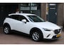 Mazda CX-3 2.0 SkyActiv-G 120 SkyLease / Automaat / Trekhaak / PDC / Navi