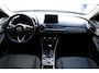 Mazda CX-3 2.0 SkyActiv-G 120 SkyLease / Automaat / Trekhaak / PDC / Navi