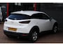 Mazda CX-3 2.0 SkyActiv-G 120 SkyLease / Automaat / Trekhaak / PDC / Navi