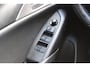 Mazda CX-3 2.0 SkyActiv-G 120 SkyLease / Automaat / Trekhaak / PDC / Navi