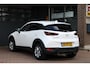 Mazda CX-3 2.0 SkyActiv-G 120 SkyLease / Automaat / Trekhaak / PDC / Navi