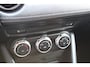 Mazda CX-3 2.0 SkyActiv-G 120 SkyLease / Automaat / Trekhaak / PDC / Navi