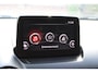 Mazda CX-3 2.0 SkyActiv-G 120 SkyLease / Automaat / Trekhaak / PDC / Navi
