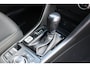 Mazda CX-3 2.0 SkyActiv-G 120 SkyLease / Automaat / Trekhaak / PDC / Navi