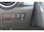 Mazda CX-3 2.0 SkyActiv-G 120 SkyLease / Automaat / Trekhaak / PDC / Navi