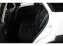 Mazda CX-3 2.0 SkyActiv-G 120 SkyLease / Automaat / Trekhaak / PDC / Navi