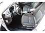 Mazda CX-3 2.0 SkyActiv-G 120 SkyLease / Automaat / Trekhaak / PDC / Navi