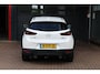 Mazda CX-3 2.0 SkyActiv-G 120 SkyLease / Automaat / Trekhaak / PDC / Navi